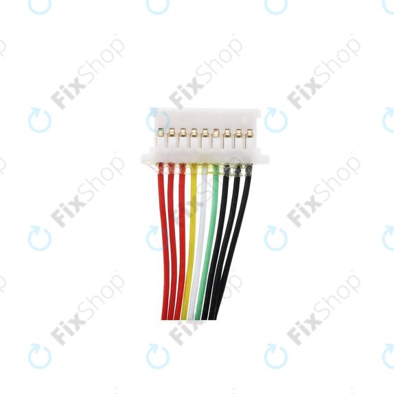 Baterie pro HP ZBook Firefly 15 G7, G8, EliteBook 855 G7, G8, 850 G7, G8, 4600mAh, Li-Pol, 11.55V, CC03053XL, HQ