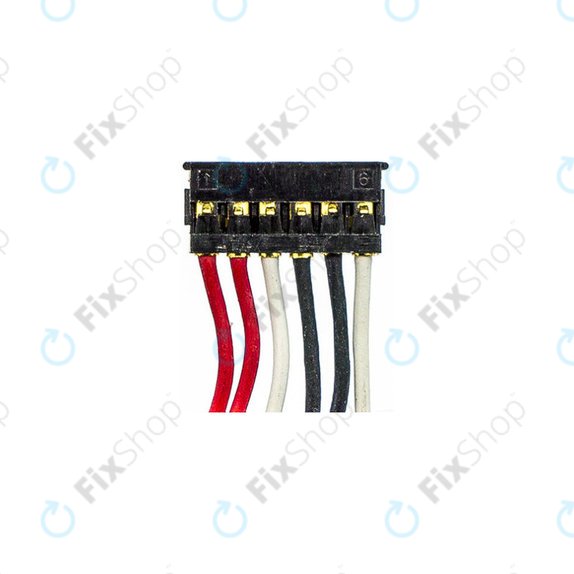 Baterie pro Alcatel 8082, Alcatel 9024w, 4000mAh, Li-Pol, 3.85V, TLp040J1, HQ