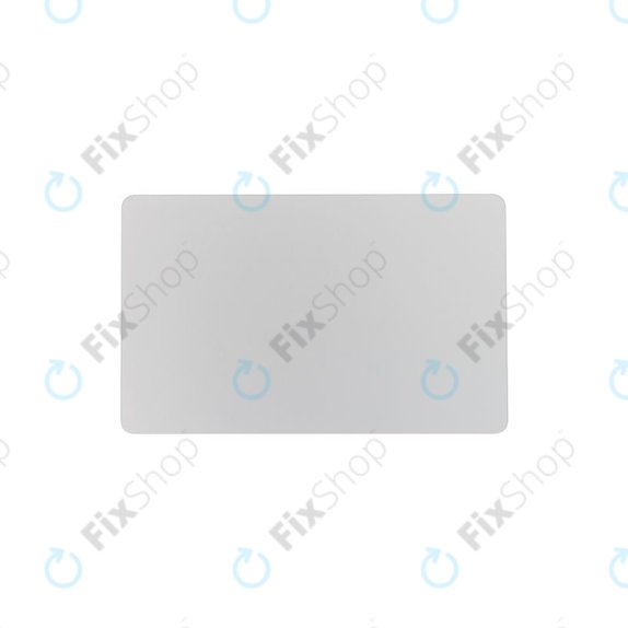Trackpad komplet pro MacBook Pro 14", A2992 (2023), Silver, 661-38736, Genuine Apple