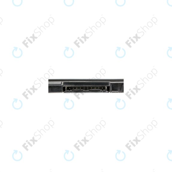 Baterie pro Dell Latitude 5501, Latitude 5401, Latitude 14 5410, Latitude 15 5511, 4150mAh, Li-Ion, 15.2V, 3HWPP, HQ
