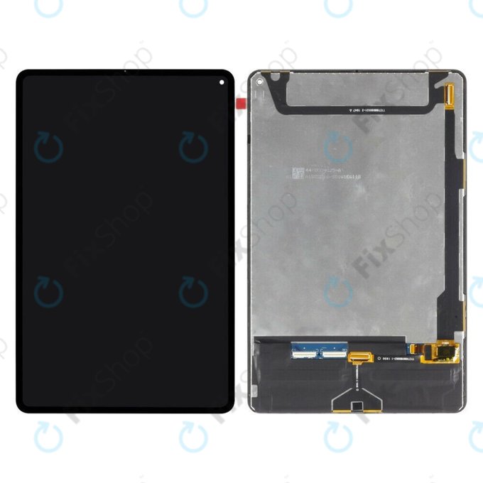 Huawei MatePad Pro 10.8 (2019) - LCD Displej + Dotykové Sklo TFT