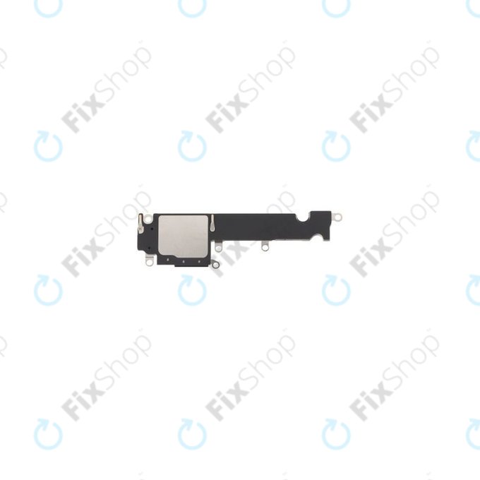 Apple iPhone 15 Plus - Reproduktor