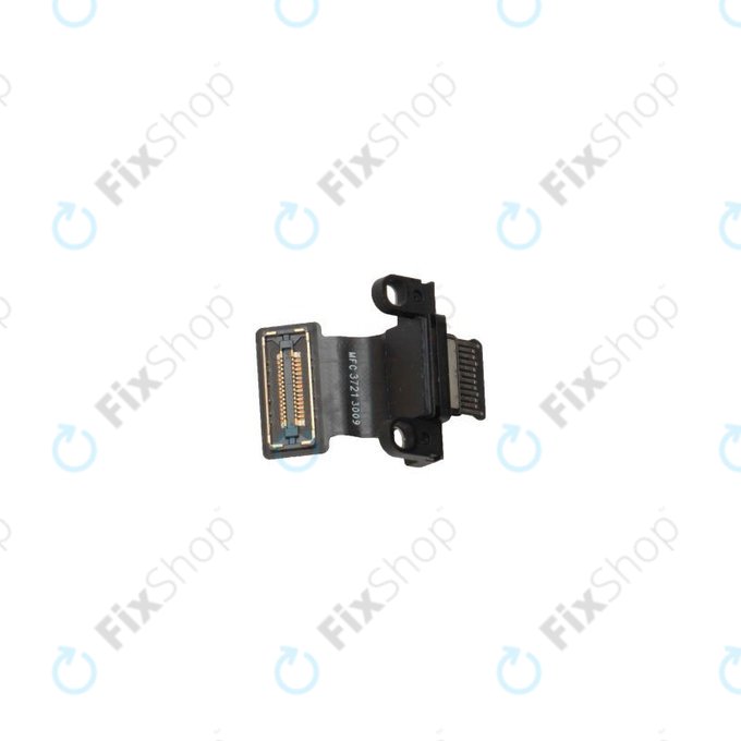 Apple MacBook Pro 14" M1 Pro A2442 (2021), 16" M1 Max A2485 (2021) - USB-C I/O Board