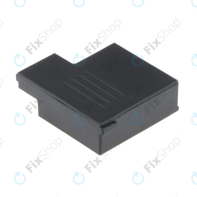 Baterie pro AEE D33, magicae S50, S70, 1500mAh, Li-Ion, 3.7V, DS-S50, HQ