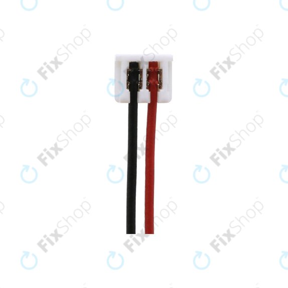 Baterie pro Wella Xpert HS71, 1400mAh, Li-ion, 3.7V, 1531582, HQ