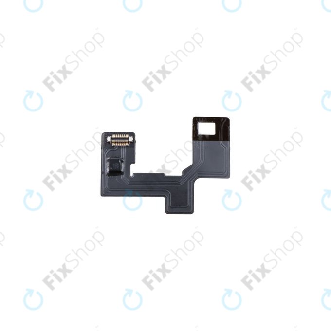 Apple iPhone X - Flex Kabel pro Dot Projector (JCID)