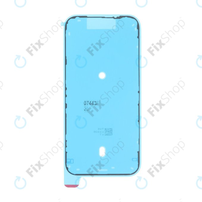 Lepka pod LCD Adhesive (30ks) pro iPhone 17 Pro Max | 923-12860 | Genuine Apple