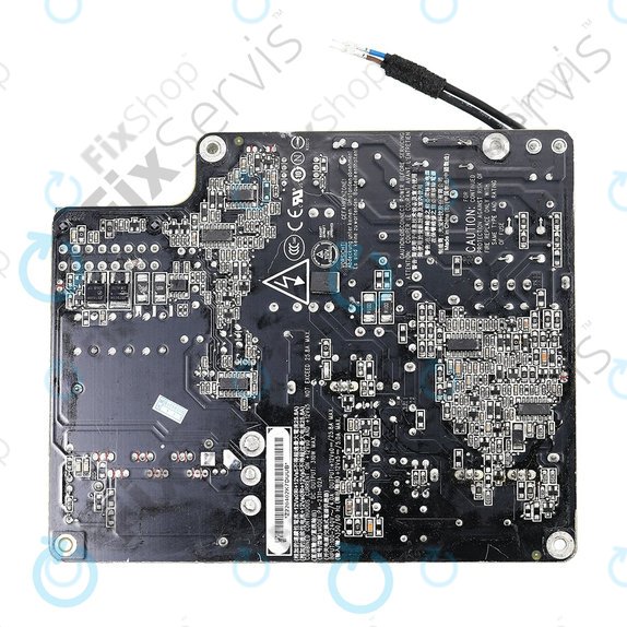 Apple iMac 27" A1312 (Late 2009 - Mid 2011) - Zdroj (310W)