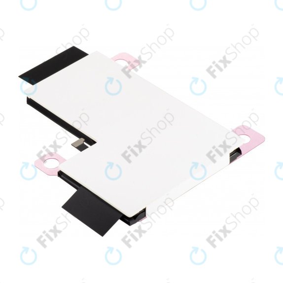 Baterie pro iPhone 16 Pro Max | 661-44954 | 4685mAh | Genuine Apple