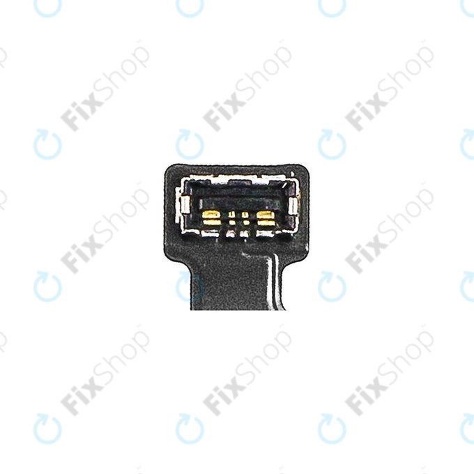Baterie pro Apple Watch 3 42 mm, 340mAh, GPS Version, Li-Pol, 3.82 V, A1875, HQ
