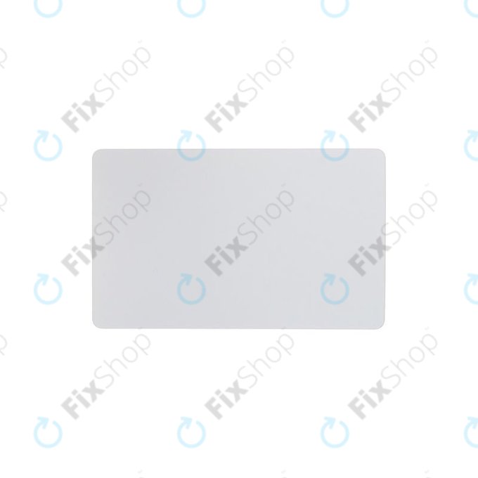 Trackpad komplet pro MacBook Pro 13", A2338 (2020), Silver, 661-27533, Genuine Apple