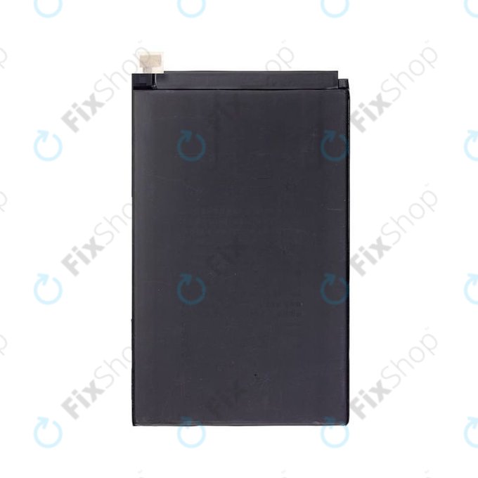 Baterie pro iPad Mini 6, Mini (2024), 5124mAh, A2522