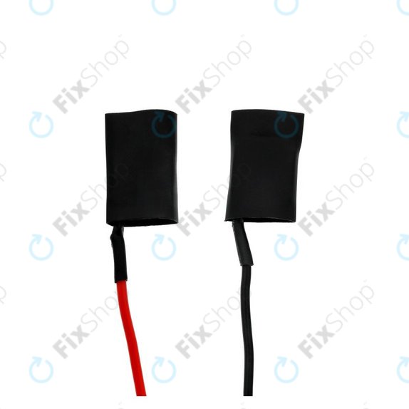Baterie pro Bosch BBBH 22042, BBH 22042/01, 2000mAh, Ni-MH, 20.4V, VXAS011V20, HQ