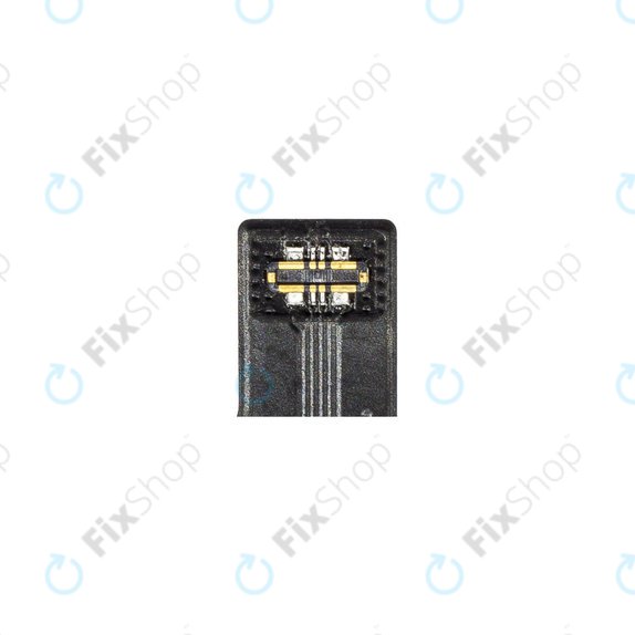 Baterie pro Google Pixel 4a 4G, 3050mAh, Li-Pol, 3.85 V, G025J-B, HQ