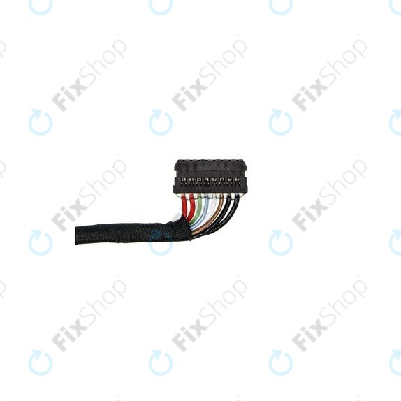 Baterie pro Lenovo E31-80, Ideapad 510s-13, 4550mAh, Li-Pol, 7.6V, 5B10H13092, HQ