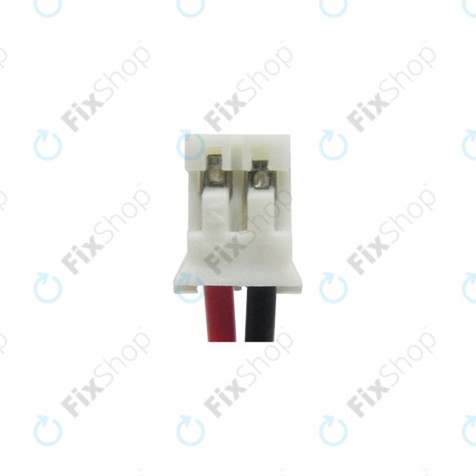 Baterie pro Sony PS3 Move Navigation, 600mAh, Li-Ion, 3.7V, LIS1442, HQ