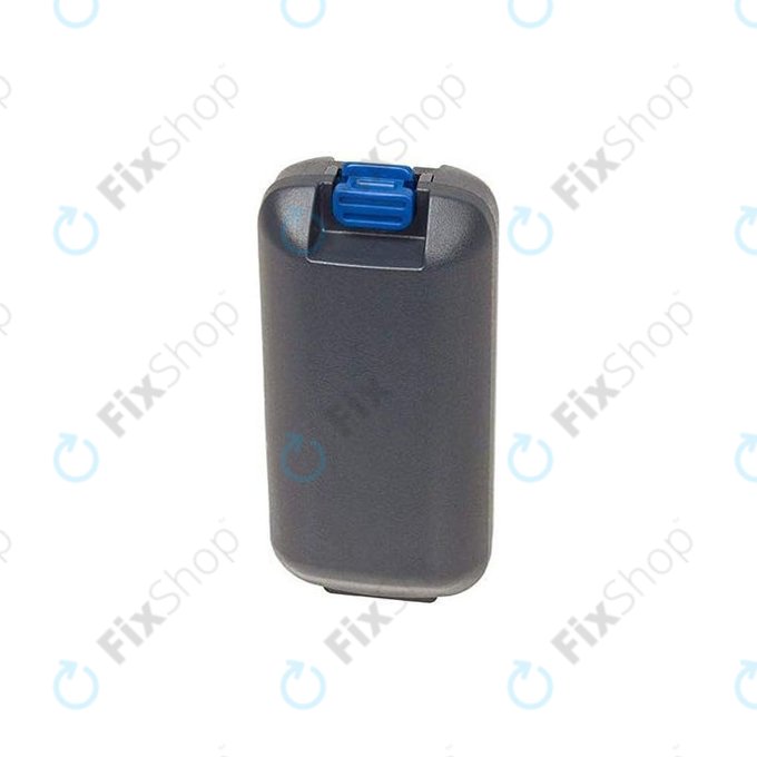 Intermec CK3X - Baterie 318-034-001 5100mAh