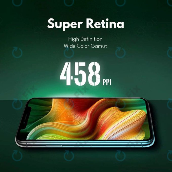 Displej Soft OLED pro iPhone 15 Pro Max, Dotykové sklo s rámem, DIAGNOSTIC