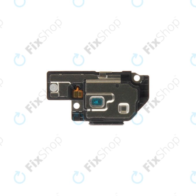 Spodní reproduktor pro Google Pixel 10, 10 Pro, G863-00649-04, Genuine Service Pack
