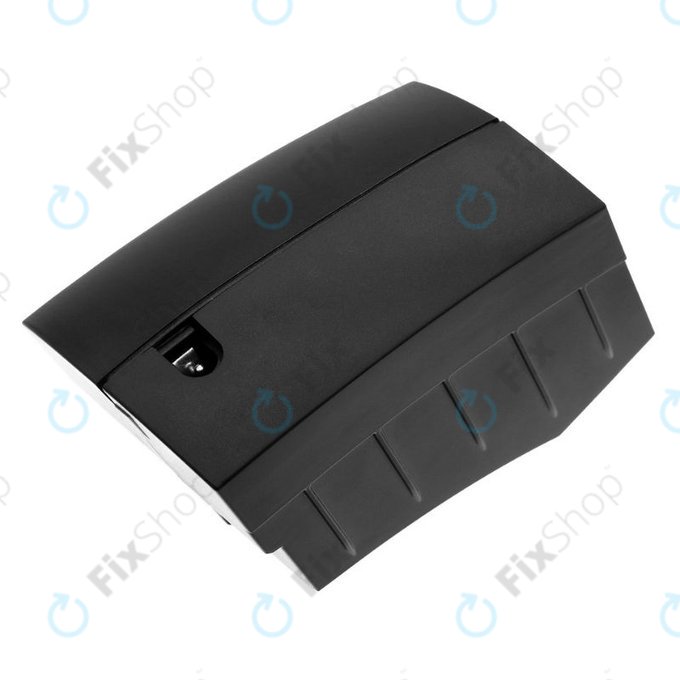 Kärcher KC55 - Baterie 6.654-118.0, 28100010 Ni-MH 4.8V 2000mAh HQ