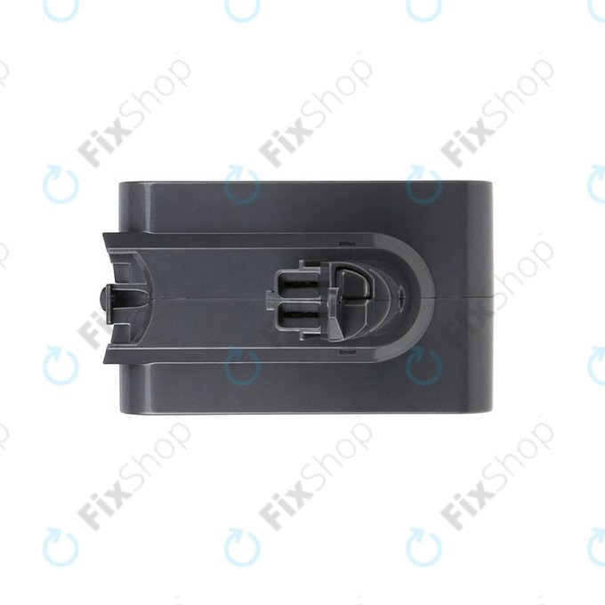 Dyson DC-series, V6 - Baterie 965874-02 Li-Ion 21.6V 2500mAh HQ