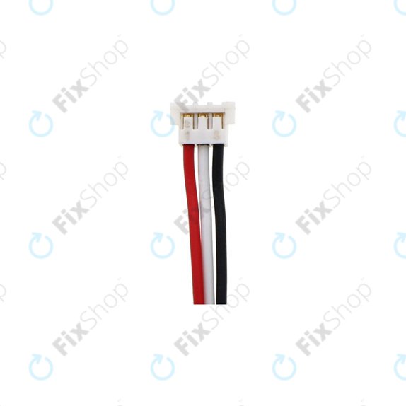 Baterie pro PSP, 850mAh, Li-Pol, 3.7V, LIP1412, HQ