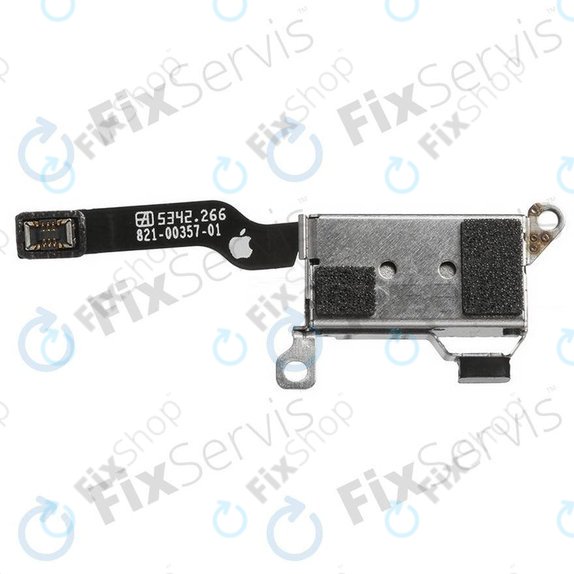 Apple iPhone 6S Plus - Flex Kabel Tlačítka Hlasitosti
