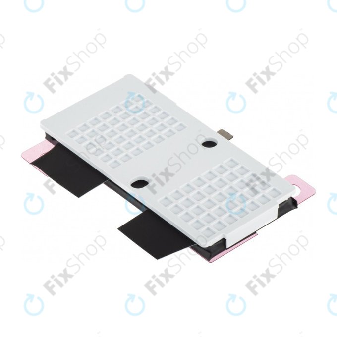 Baterie pro iPhone 14 Plus | 661-30394 | 4325mAh | Genuine Apple