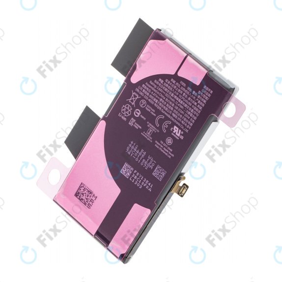 Baterie pro iPhone 16e | 661-49432 | 4005mAh | Genuine Apple