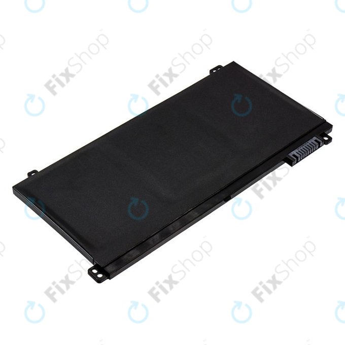 Baterie pro HP ProBook x360 440 G1, x360 11 G3, 4150mAh, Li-Pol, 11.4V, HSTNN-UB7P, HQ
