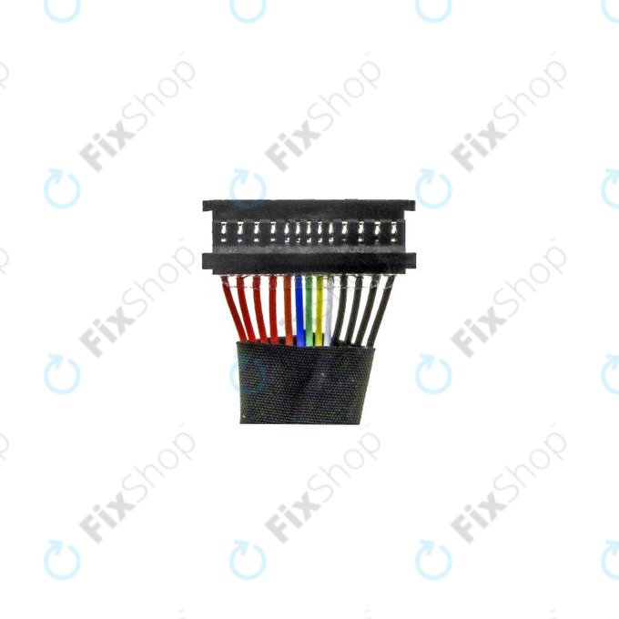 Baterie pro Xiaomi Mi Pro 15.6 i3, i5, i6, 7800mAh, Li-Pol, 7.6V, R15B01W, HQ