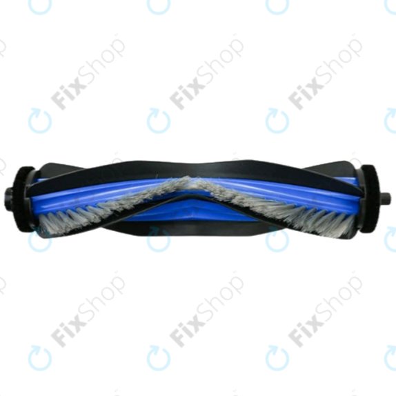 Sada náhradních dílů pro Ecovacs Deebot X9 Pro Omni (2x Hlavní kartáč, 4x Filtr, 4x Boční kartáč)