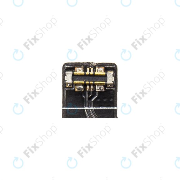 Baterie pro Redmi K20 Pro, Redmi M1903f11a, Redmi M1903f11c, 3900mAh, Li-Pol, 3.85 V, BP40, HQ