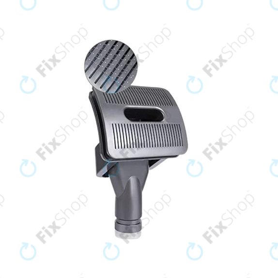 Dyson DC-series, V6 - Hubice s Nástavcem na Vyčesávání Srsti