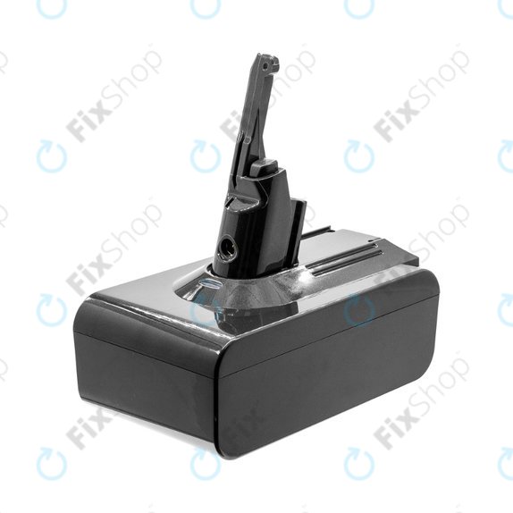 Dyson V8 - Baterie 215681, PM8-US-HFB1497A Li-Ion 21.6V 4000mAh HQ