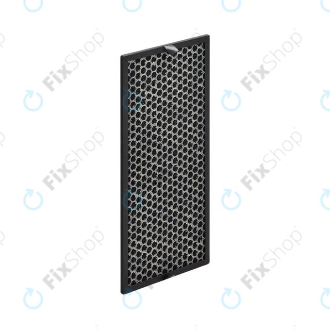 Rowenta Intense Pure Air - HEPA Filtr