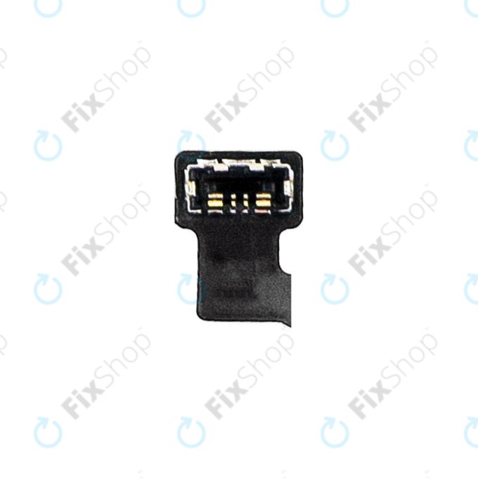 Baterie pro Apple Watch 3 38 mm, 260mAh, GPS Version, Li-Pol, 3.81 V, A1847, HQ