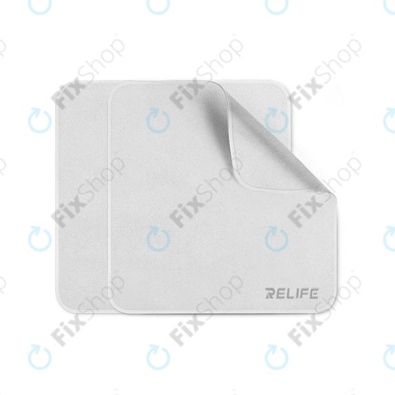 Relife RL-045C - Útěrka z Mikrovlákna