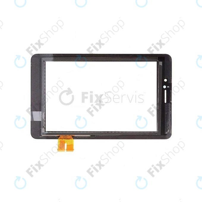 Asus Fonepad ME371MG - Dotykové sklo