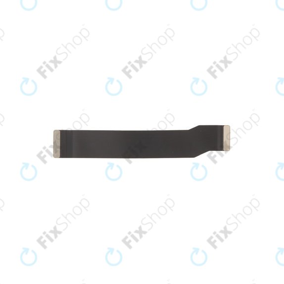 Hlavní flex kabel pro Google Pixel 10 Pro XL