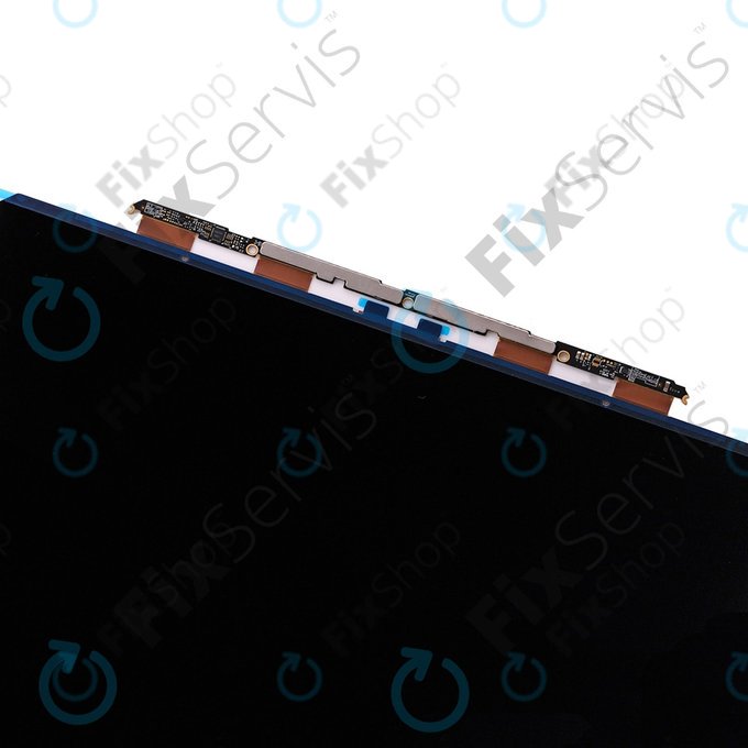 Apple MacBook Pro 15" A1398 (Late 2013 - Mid 2014) - LCD Displej Refurbished