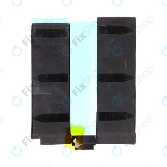 Baterie pro iPad Pro 11.0" (3rd Gen 2021, 4th Gen 2022), 7680mAh
