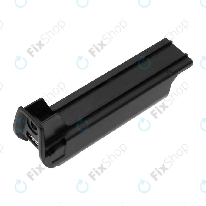 Baterie pro Zebra CR2278, DS22, 2600mAh, Li-Ion, 3.7V, BT-000317-01, HQ