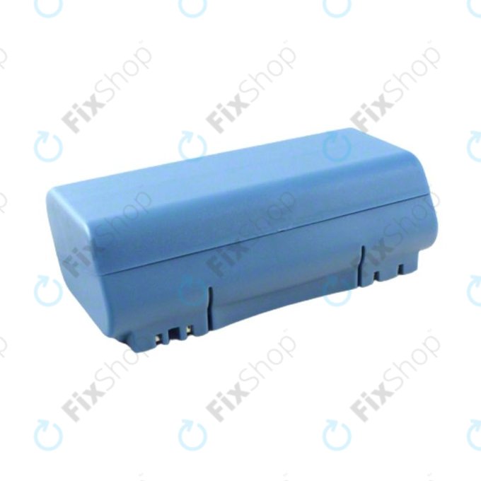 iRobot Scooba-series - Baterie 14904 Ni-MH 14.4V 3000mAh