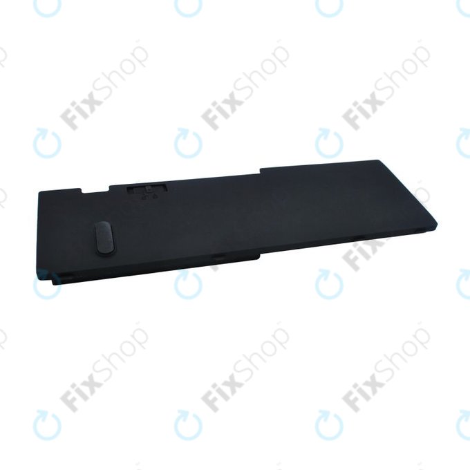 Baterie pro Lenovo Thinkpad T420s, T420si, 3600mAh, Li-Ion, 11.1V, 0A36287, HQ