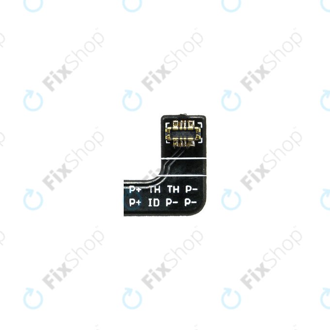 Baterie pro Xiaomi Mi 9, 3200mAh, Li-Pol, 3.85 V, BM3L, HQ