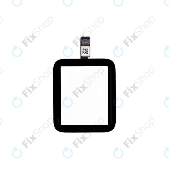 Dotykové sklo pro Apple Watch 3 42mm, GPS a Cellular Version