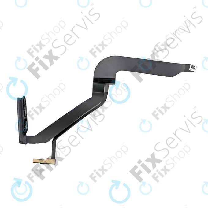 Apple MacBook Pro 13" A1278 (Mid 2012) - HDD Kabel