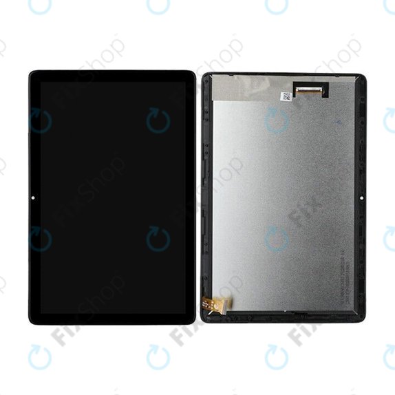Blackview Tab 7 Pro - LCD Displej + Dotykové Sklo TFT