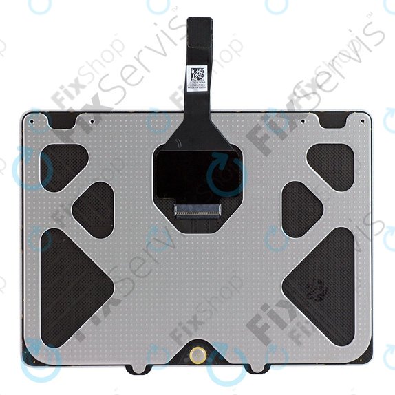 Apple MacBook Pro 13" A1278 (Mid 2009 - Mid 2012) - Trackpad + Flex Kabel